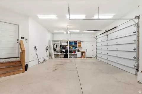 Other - 672 E Perry Holow Dr, Mapleton, UT 84664 photo 9 of 35