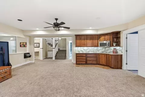Other - 672 E Perry Holow Dr, Mapleton, UT 84664 photo 20 of 35
