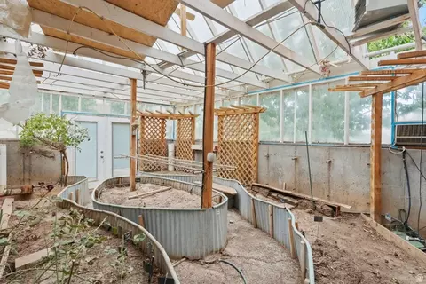 Other - 672 E Perry Holow Dr, Mapleton, UT 84664 photo 35 of 35