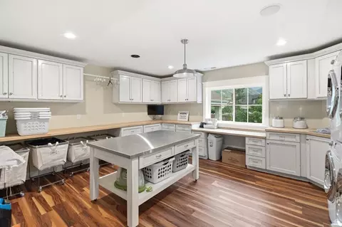 Other - 672 E Perry Holow Dr, Mapleton, UT 84664 photo 16 of 35