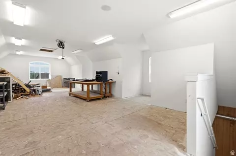 Other - 672 E Perry Holow Dr, Mapleton, UT 84664 photo 32 of 35