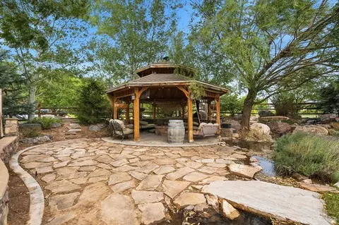 Exterior - 672 E Perry Holow Dr, Mapleton, UT 84664 photo 20 of 27