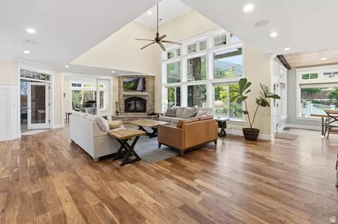 Other - 672 E Perry Holow Dr, Mapleton, UT 84664 photo 4 of 35