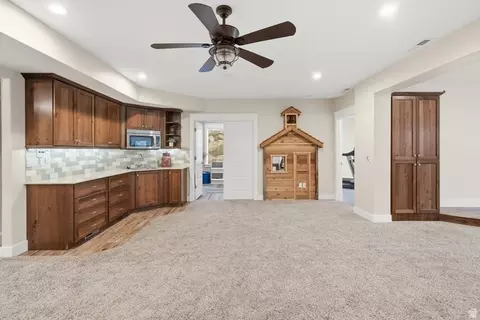 Other - 672 E Perry Holow Dr, Mapleton, UT 84664 photo 21 of 35