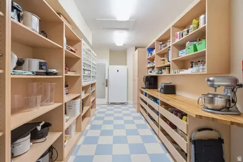 Other - 672 E Perry Holow Dr, Mapleton, UT 84664 photo 6 of 35