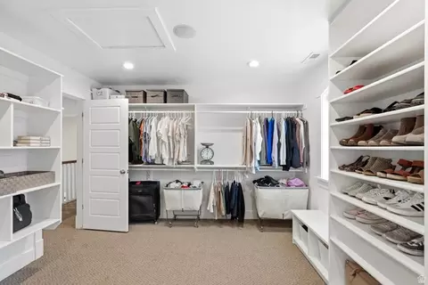 Other - 672 E Perry Holow Dr, Mapleton, UT 84664 photo 13 of 35