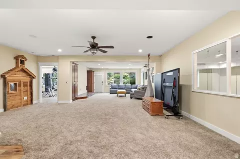 Other - 672 E Perry Holow Dr, Mapleton, UT 84664 photo 19 of 35