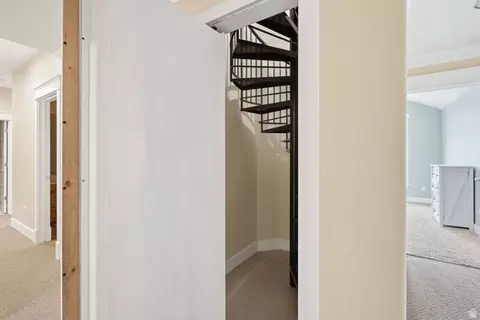 Other - 672 E Perry Holow Dr, Mapleton, UT 84664 photo 15 of 35