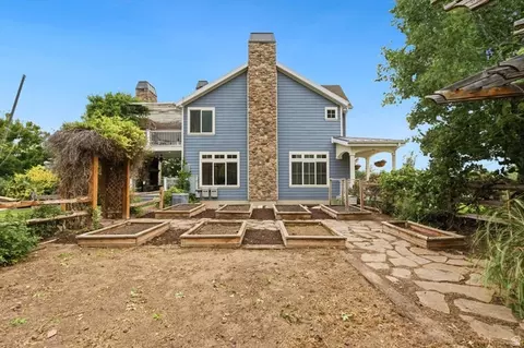 Exterior - 672 E Perry Holow Dr, Mapleton, UT 84664 photo 15 of 27