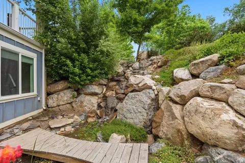 Exterior - 672 E Perry Holow Dr, Mapleton, UT 84664 photo 25 of 27