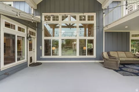Other - 672 E Perry Holow Dr, Mapleton, UT 84664 photo 34 of 35