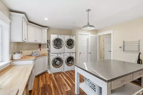Other - 672 E Perry Holow Dr, Mapleton, UT 84664 photo 17 of 35