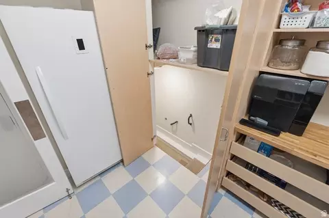 Other - 672 E Perry Holow Dr, Mapleton, UT 84664 photo 8 of 35
