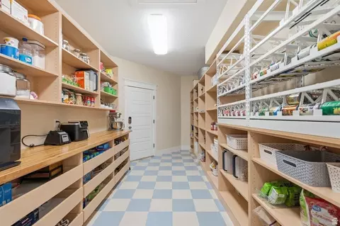 Other - 672 E Perry Holow Dr, Mapleton, UT 84664 photo 7 of 35