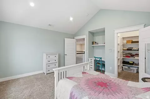 Other - 672 E Perry Holow Dr, Mapleton, UT 84664 photo 14 of 35