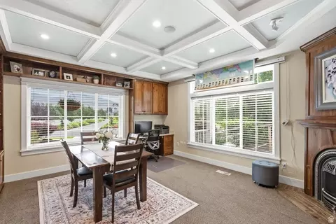 Other - 672 E Perry Holow Dr, Mapleton, UT 84664 photo 3 of 35