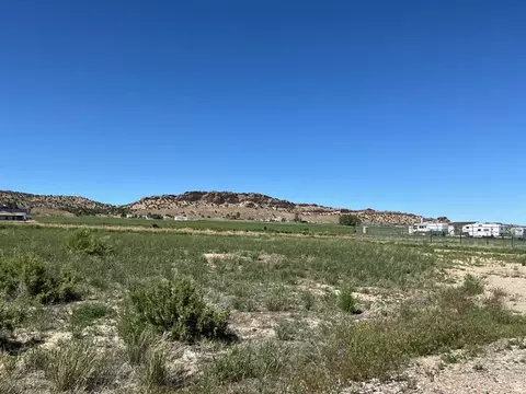 551 E Haystack Ln #03, Manila, UT 84046 photo 2
