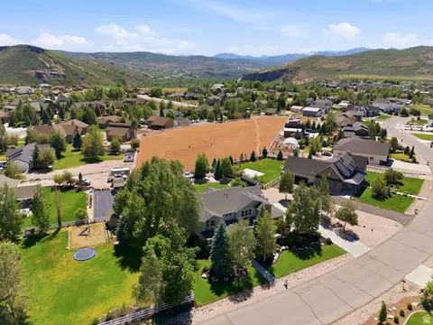 361 Aspen Rd, Kamas, UT 84036