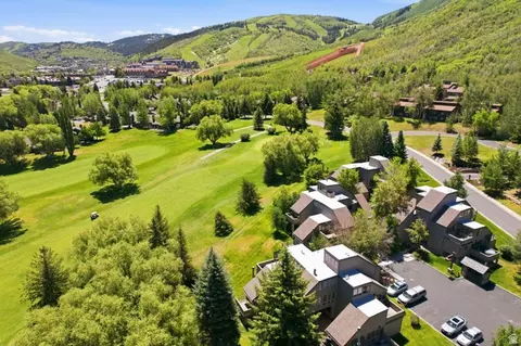 1660 Three Kings Dr #198, Park City, UT 84060