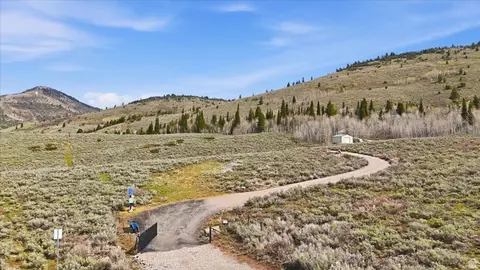 10140 N 11600 E, Logan, UT 84321 photo 5