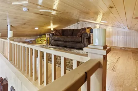 10140 N 11600 E, Logan, UT 84321 photo 21
