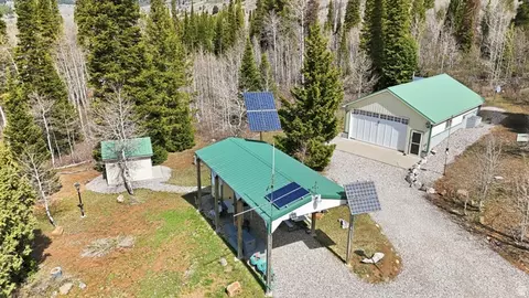 10140 N 11600 E, Logan, UT 84321 photo 19