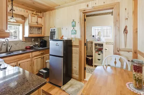 10140 N 11600 E, Logan, UT 84321 photo 9