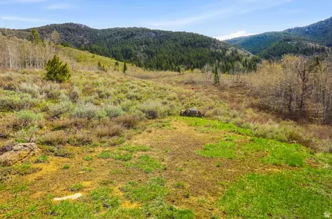 10140 N 11600 E, Logan, UT 84321 photo 18