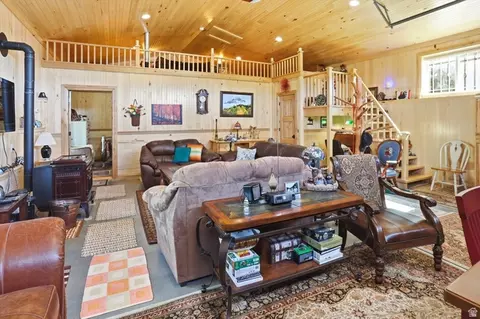 10140 N 11600 E, Logan, UT 84321 photo 7