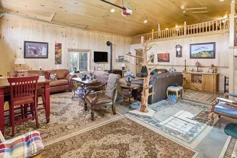 10140 N 11600 E, Logan, UT 84321 photo 8