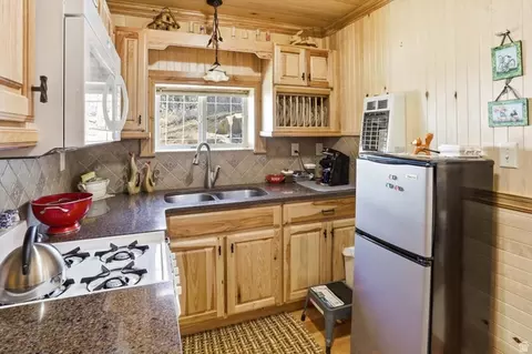 10140 N 11600 E, Logan, UT 84321 photo 11