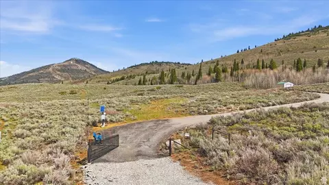 10140 N 11600 E, Logan, UT 84321 photo 3