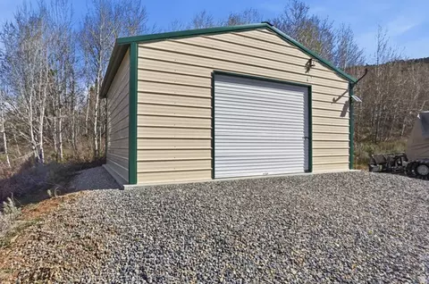 10140 N 11600 E, Logan, UT 84321 photo 20