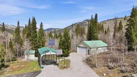 10140 N 11600 E, Logan, UT 84321 photo 23