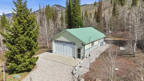 10140 N 11600 E, Logan, UT 84321 photo 24