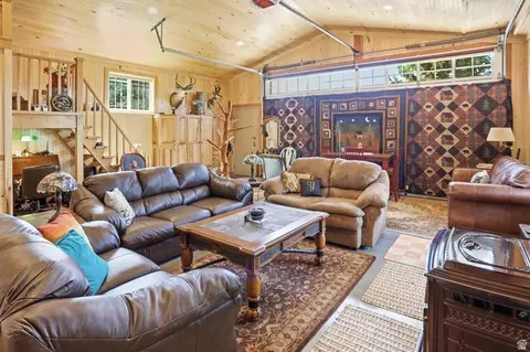 10140 N 11600 E, Logan, UT 84321 photo 10