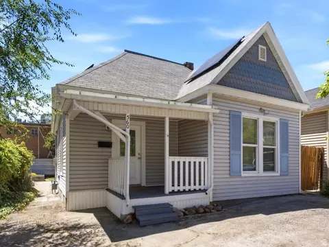 560 S Windsor St, Salt Lake City, UT 84102