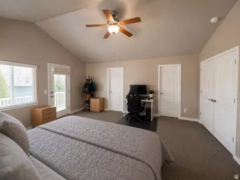 Other - 149 E Crescent Pine Ln, Sandy, UT 84070 photo 1 of 3