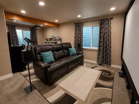 Other - 149 E Crescent Pine Ln, Sandy, UT 84070 photo 3 of 3
