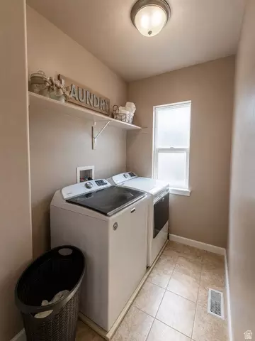 Other - 149 E Crescent Pine Ln, Sandy, UT 84070 photo 2 of 3