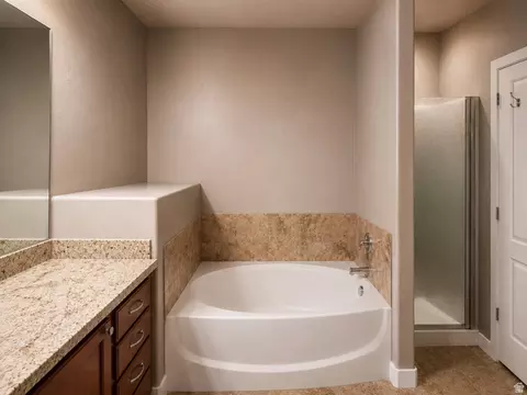 Bath - 149 E Crescent Pine Ln, Sandy, UT 84070 photo 1 of 4