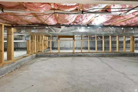 Other - 643 S 4100 W, Ogden, UT 84404 photo 12 of 18