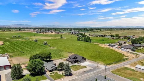 View/Area - 643 S 4100 W, Ogden, UT 84404 photo 3 of 5