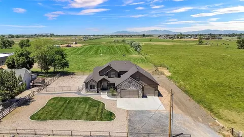 Other - 643 S 4100 W, Ogden, UT 84404 photo 17 of 18