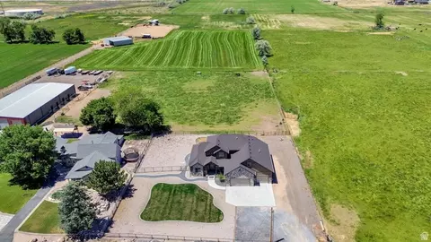 Other - 643 S 4100 W, Ogden, UT 84404 photo 16 of 18