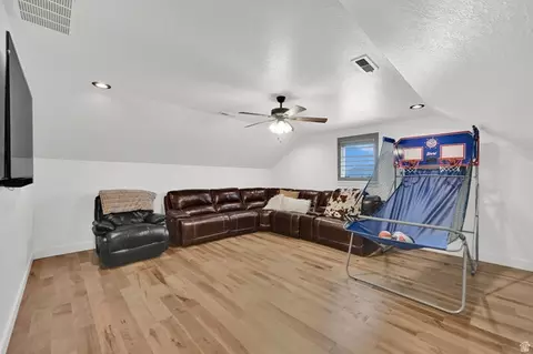 Other - 643 S 4100 W, Ogden, UT 84404 photo 10 of 18