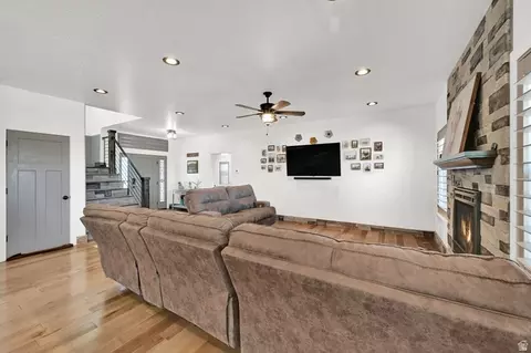 Other - 643 S 4100 W, Ogden, UT 84404 photo 5 of 18