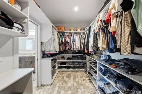 Other - 643 S 4100 W, Ogden, UT 84404 photo 7 of 18