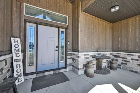 Entry Way - 643 S 4100 W, Ogden, UT 84404 photo 1 of 3