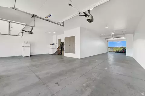 Other - 643 S 4100 W, Ogden, UT 84404 photo 14 of 18